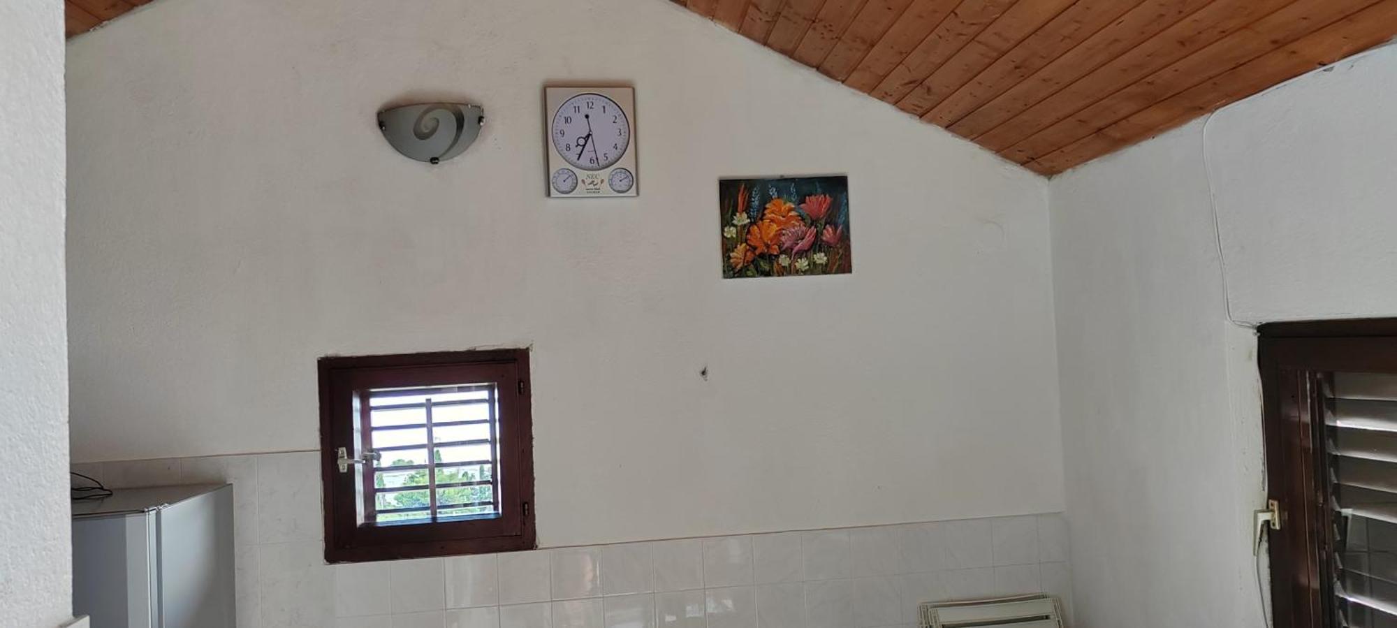 Apartman Bernardica Bol Luaran gambar