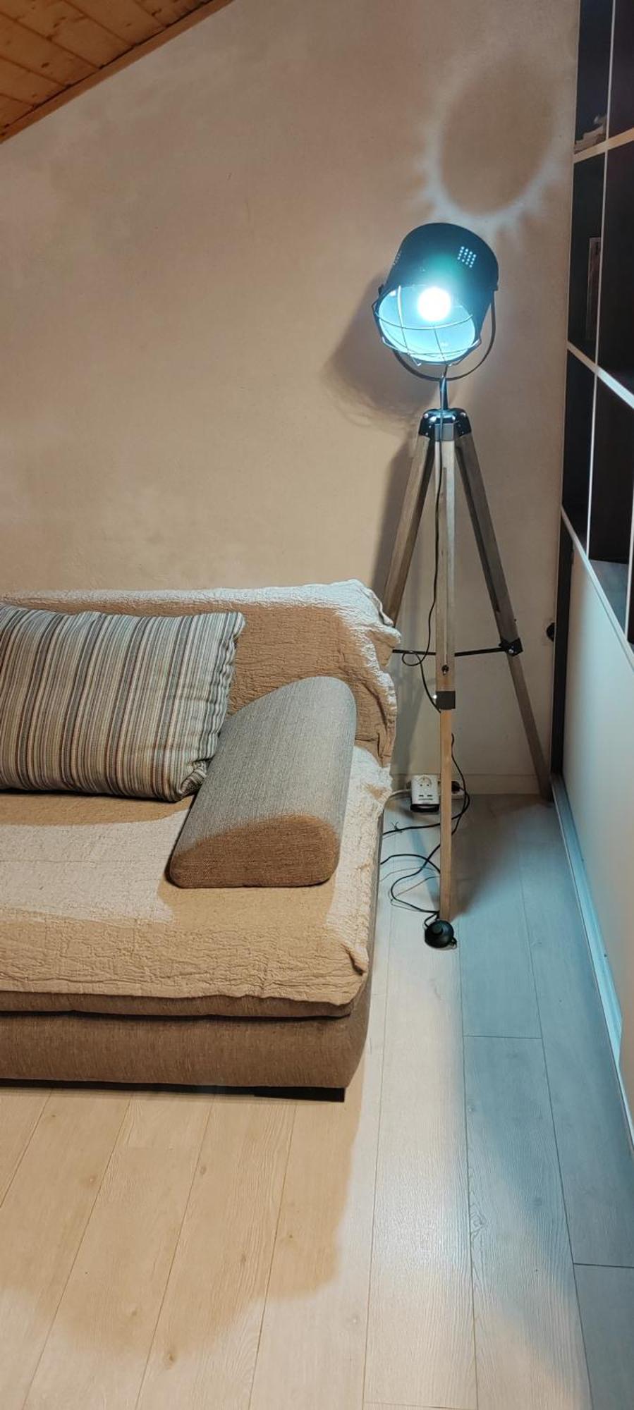 Apartman Bernardica Bol Luaran gambar