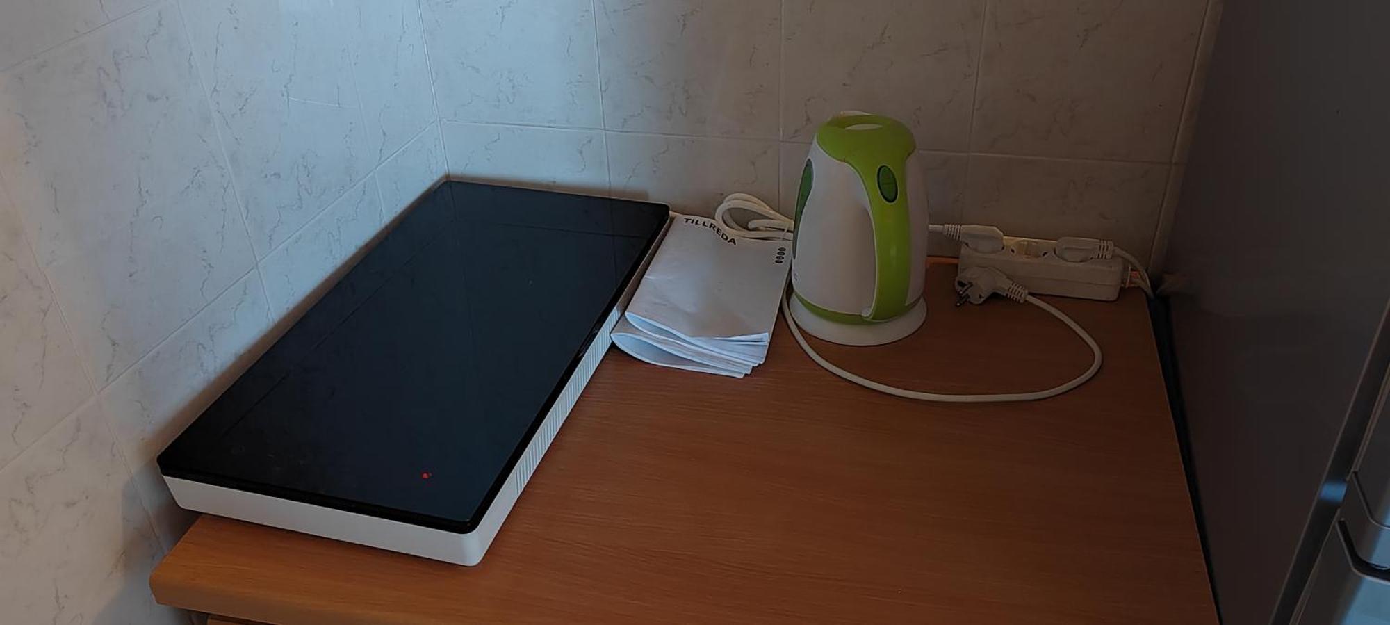 Apartman Bernardica Bol Luaran gambar