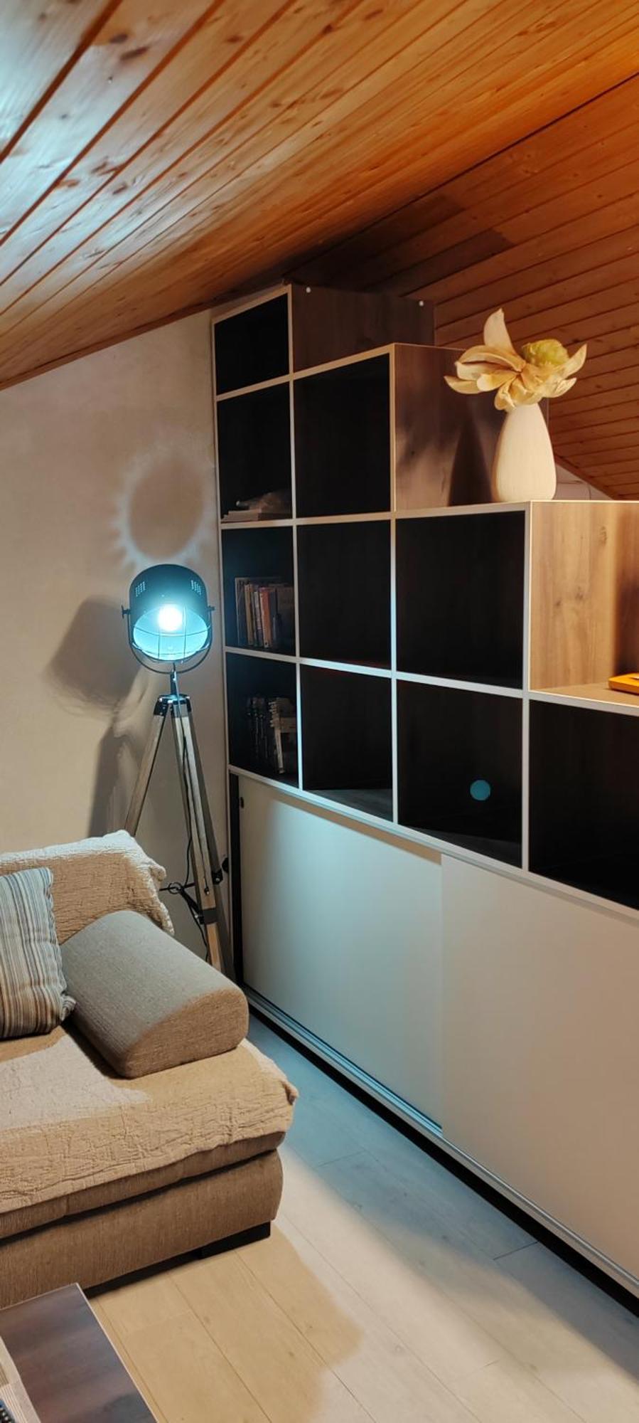 Apartman Bernardica Bol Luaran gambar